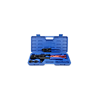 iCrimp F1807 PEX Crimp Tool Kit