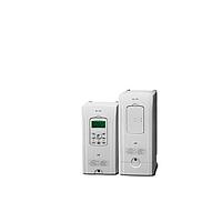LS SV0220IS7-4NOFD Inverter (3 phase, 380~480V)