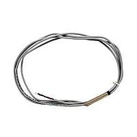 Eaton E57-08GE06-C Proximity Sensors INDUCTIVE PROX,8MM,UN,NO,3WDC,NPN,2M CBL