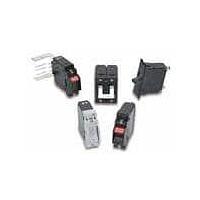 Carling Technologies AA2-B0-44-430-1D1-C Hydraulic-Magnetic AA2B0444301D1C