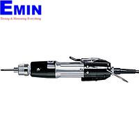 HIOS CL-6500 Electric Screwdriver (0.3~1.6N.m, Lever Start Type)