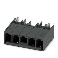 PHOENIX CONTACT 1192649 Wire to Board PC 6/ 4-GL3U-7,62 P26THR