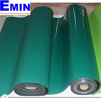 ANTISTAT CARPET Anti-static Rubber Mats 1mx10mx2mm