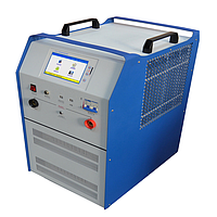 Wrindu RD-DC200 48/10 Full-automatic Battery Charger (Charging current: 100A)