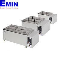 Lonroy TWS-26 Electric Thermostatic Water Bath (14.9L)