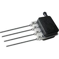 Honeywell SSCSRNN1.6BA7A3 Board Mount Pressure Sensors SIP, Sing Rad Barbed Absolute, 3.3V