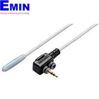 HIOKI LR9601 Temperature probe