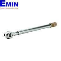 Mountz IPT 369 (280047) Preset Click Wrench (100 - 500 N.m)