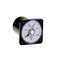 DHS DI-100A Level Indicator (DC 4~20mA)