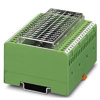 PHOENIX CONTACT 2954918 DIN Rail Terminal Blocks EMG 90-DIO 32P