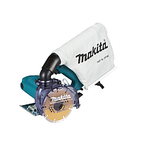 MAKITA 4100KB Dustless Cutter (125mm)