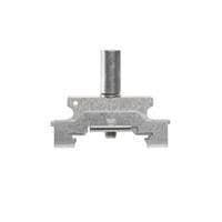 Weidmuller 1805610000 Terminal Block Tools & Accessories MEW 35/1