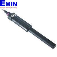 HACH CDC40101 Conductivity electrode CDC40101