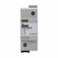 Eaton Bussmann BSPM1690WE Surge Arrester 690V 1P MOV Din SPD