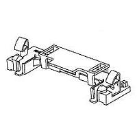 Molex 48099-4000 Accessories LATCH W/PICK AND CVR