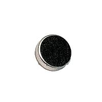 AATC AMF-U97C47-NACA-LF Microphones 9.7 x 5.0mm