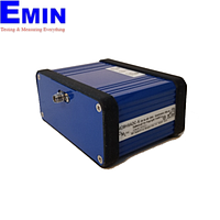 KEYSIGHT N9910XM28-H2A Oleson Microwave Labs Harmonic Mixer Module (24-40 GHz)