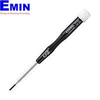 Vessel 9900 (1.8x50) Micro Screwdriver
