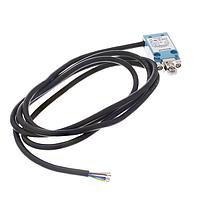 Honeywell NGCMA20AX01C Compact Limit Switch Limit Switch