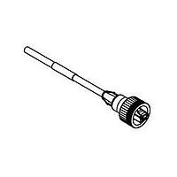 Molex 1300500328 Cat 5e ENET MP IND 568-A SHLD 1M