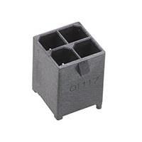 Molex 172065-0312 Power MegaFit Slim Vert Hdr Assy 12 Ckt 30Au