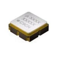 RF360 B39901B3934H110 Low-Loss Filter 902.875 MHz,50 Ohms SMD/SMT
