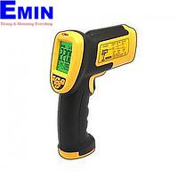 SMARTSENSOR AS892 Infrared Thermometer (200℃~2200℃; ±2℃)