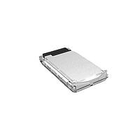 Amphenol Aerospace CF-02W300-15X Managed Ethernet Switches Dual Switch - 64 channels a. 25G