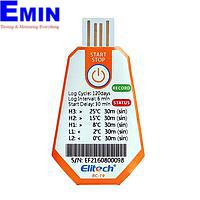 Elitech RC-19 Temperature Data Logger (-30℃~70℃)