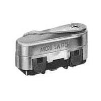 Honeywell 101HS1 Micro Switch SEALED SE