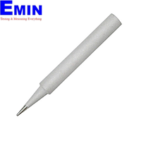 Proskit 9SC-116-SB Replacement Tip