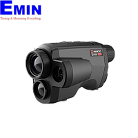 HIKMICRO GH25L Handheld Thermal Monocular Camera (384×288 pixel; 2.39x)