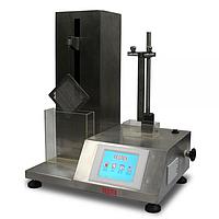 Testex TN120 Nonwovens Absorption Tester