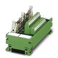 PHOENIX CONTACT 2965143 Passive Interface Modules UM 45- 2FLK14/S7