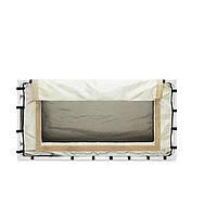 Tekbox TBST120/60/60/2-B Shielded Tent