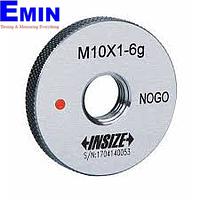 INSIZE 4129-22PN Dưỡng kiểm tra ren ngoài (M22x1mm, NO-GO)