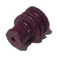 Aptiv 13582731 Accessories SEAL CBL 1W 1.5 VLT