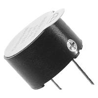 DB Unlimited IE122305-2 Electro-Mechanical Indicator Electro-Mechanical Indicator