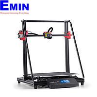 Creality CR-10 Max 3D Printer (100-240V; 450*450*470mm)