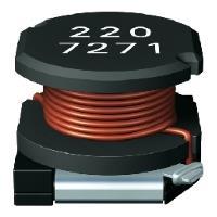 EPCOS B82473M1153K000 Power Inductors AEC-Q200