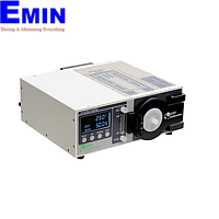 GEO Calibration Hygro Mini X Portable Humidity Generator (18 °C ~ 28 °C,  80 % RH)