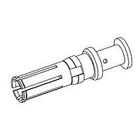 Eaton Souriau-Sunbank 82913600A Contacts SOCKET CONTACT 16 AWG
