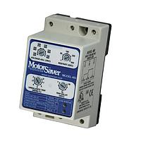 Littelfuse 460-VBM Voltage Monitor, 3-Phase 200-480VAC 1-800A SPDT 3PH V MON RELAY