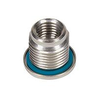 HARTING 21420100002401 Hardware M8-ACC-HOUSING M12x1