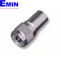 Tamagawa UT- 01N Coalxial Termination  (1W, 3Ghz)