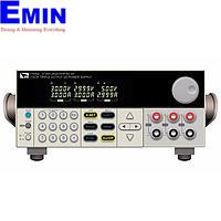 ITECH IT6302 Triple Channels DC power supply (30V/3A/ 90W*2CH ; 5V/3A/15W *1CH)