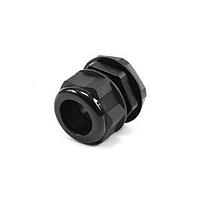 Hammond Manufacturing 1427NCGPG29B Cord Grips CABLE GLAND STD LEN PG29 THREAD BLACK