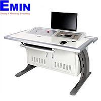 Huazheng HZAQ-KS Glove Tester Control Desk (100KV)