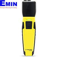 Trotec BP21WP Pyrometer (-30 °C / 250 °C; 10:1)