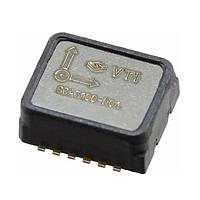 Position Sensor Development Tools